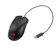 ASUS GT300 ROG Harrier - 455453 - zdjęcie 3